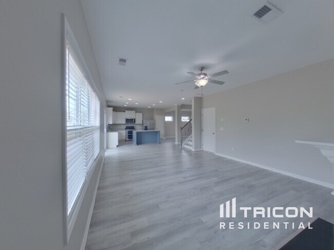 629 Grantleigh Dr in Duncan, SC - Building Photo - Building Photo