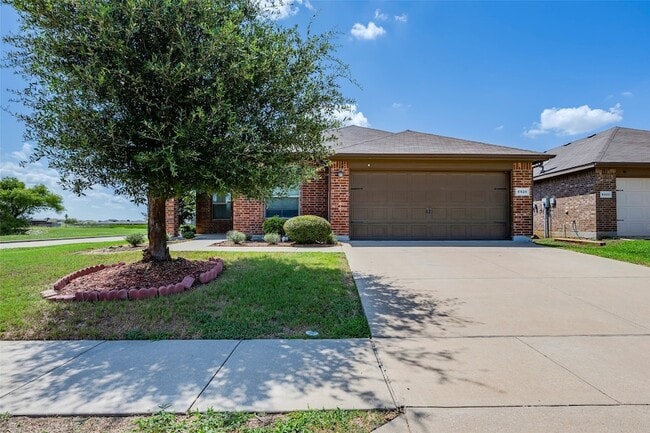 property at 8924 Cold Harbor St