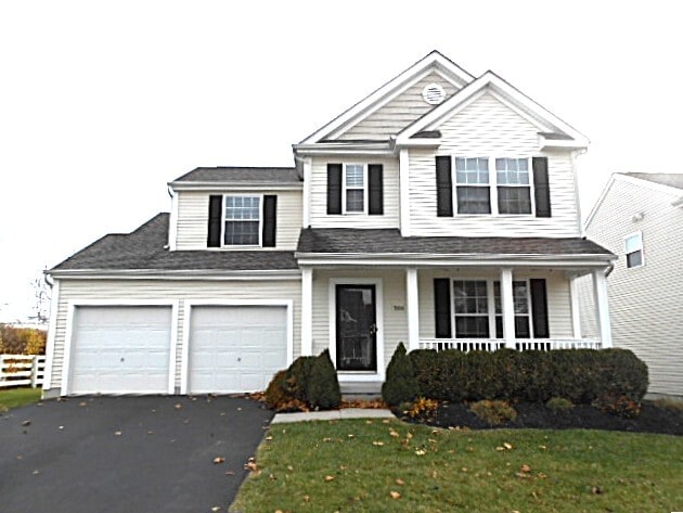 property at 7101 Winterbek Ave