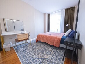 230 W 113th St in New York, NY - Building Photo - Building Photo
