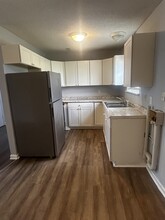 1110 E 26th St in Sheffield, AL - Building Photo - Building Photo