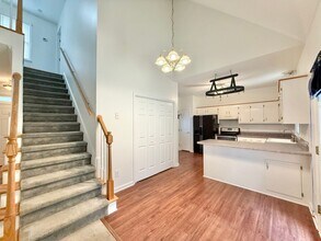 123 Alan Ln in Clayton, NC - Building Photo - Building Photo