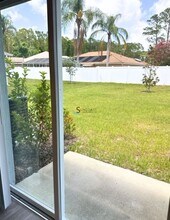 11 Regis Ln in Palm Coast, FL - Building Photo - Building Photo