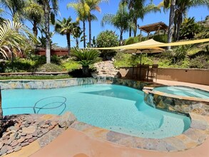 17080 Harvest Point Way in Ramona, CA - Building Photo - Building Photo