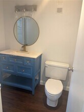 1200 NE Miami Gardens Dr in Miami, FL - Building Photo - Building Photo