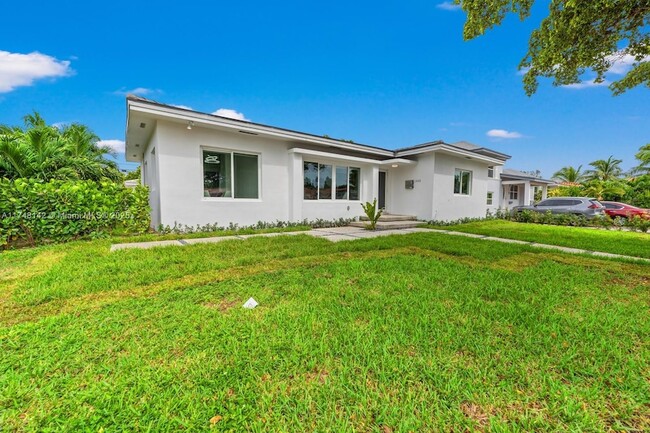 1445 71st St in Miami Beach, FL - Building Photo - Building Photo