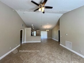 3442 SW Parsons St in Port St. Lucie, FL - Building Photo - Building Photo