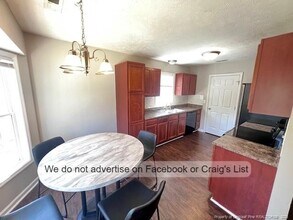 7304 Layton Dr in Fayetteville, NC - Building Photo - Building Photo