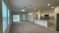 487 Hennepin Lp in Lake Wales, FL - Building Photo - Building Photo