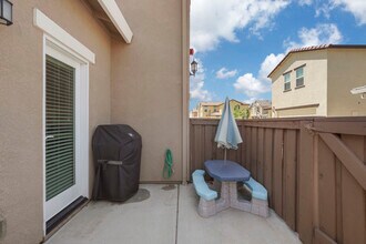 937 Posey St in Galt, CA - Building Photo - Building Photo
