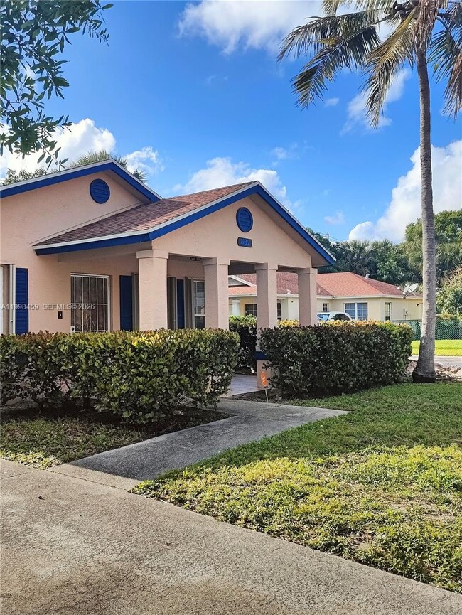 property at 1139 Freshwater Lakes Dr