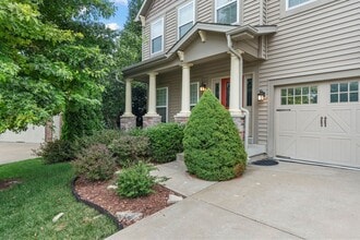 615 Derby Way Dr in Wentzville, MO - Building Photo - Building Photo