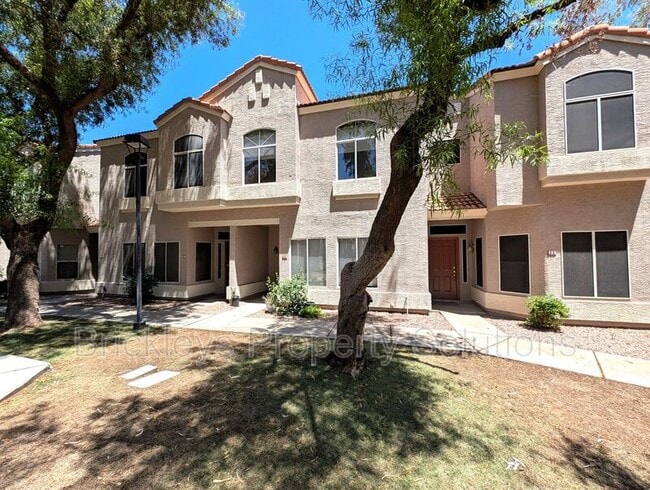 500 N Roosevelt Ave in Chandler, AZ - Building Photo - Building Photo