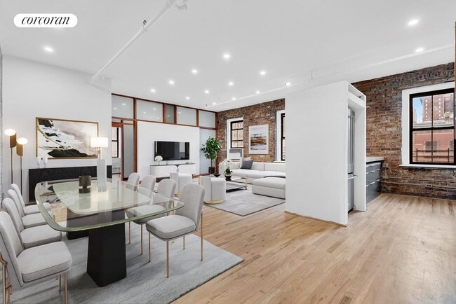 property at 16 Hudson St