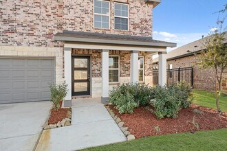 2536 Allegretto Sea Dr in Katy, TX - Building Photo - Building Photo