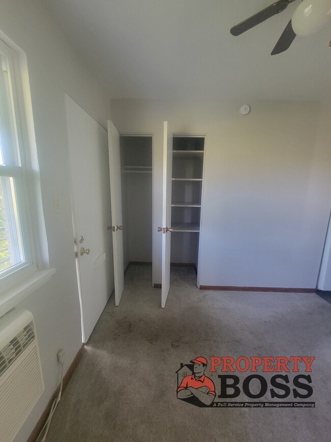 5912 Forest Ave in Gary, IN - Building Photo - Building Photo
