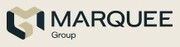 Property Management Company Logo Marquee Group