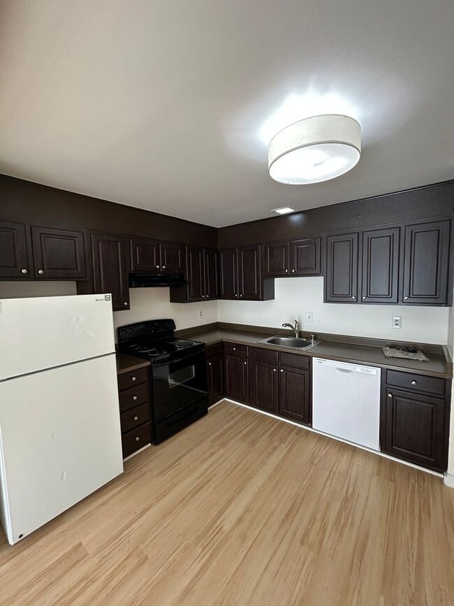 1010 Anza St in San Francisco, CA - Building Photo - Building Photo