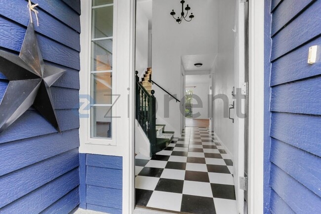 25760 174th Pl SE in Covington, WA - Building Photo - Building Photo