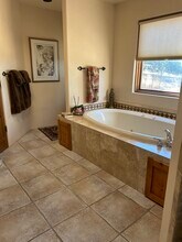 17 Rabbitbrush in Santa Fe, NM - Building Photo - Building Photo