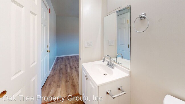 3010 Adeline St in Oakland, CA - Building Photo - Building Photo