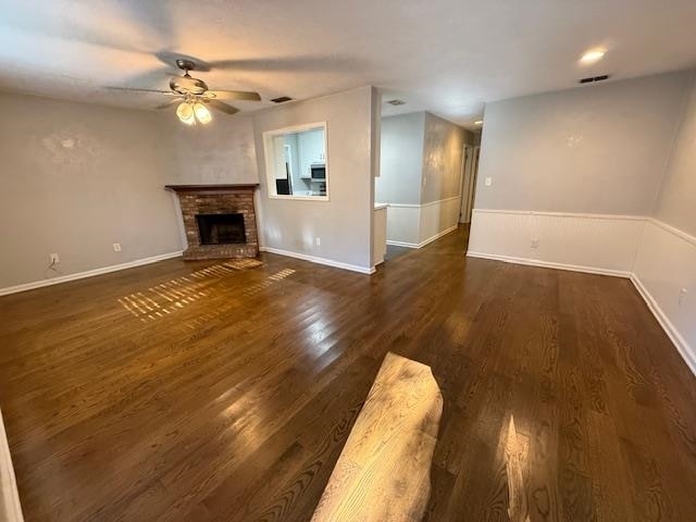 168 Parkbrook Cir in Tallahassee, FL - Building Photo - Building Photo