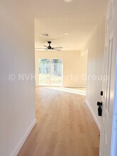 308 E Bourn St in Rockwall, TX - Building Photo - Building Photo