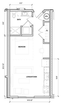 Sunnen Station Apartments photo'