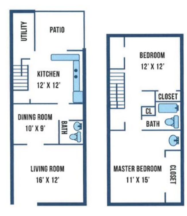 4809 Park Towne Way in Montgomery, AL - Building Photo - Building Photo