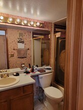 4480 S Pitkin St, Unit 111 in Aurora, CO - Building Photo - Building Photo