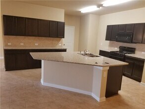 165 Dusky Thrush Dr in Kyle, TX - Building Photo - Building Photo