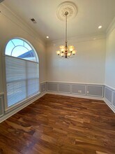 141 Addington Dr in Kathleen, GA - Building Photo - Building Photo