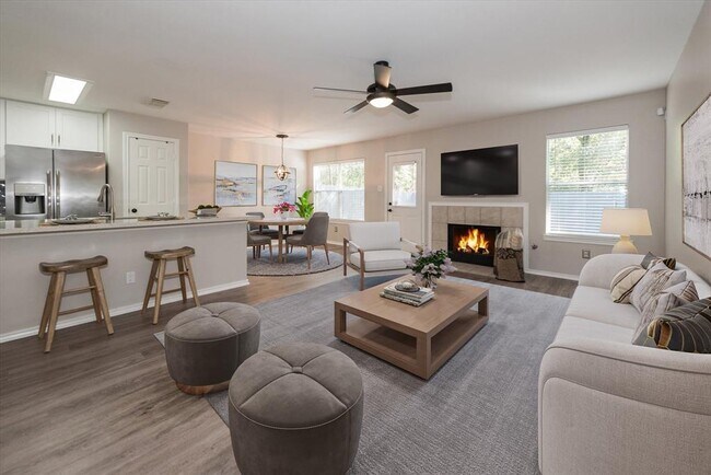 property at 42 Musgrove Pl
