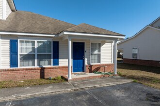 Avalon 2 in North Charleston, SC - Building Photo - Building Photo