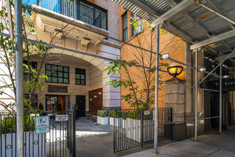 67 Livingston in Brooklyn, NY - Building Photo - Building Photo