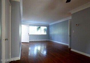 1727 San Marco Blvd, Unit 3 in Jacksonville, FL - Building Photo - Building Photo