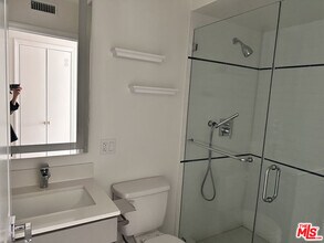 4770 Edgewood Pl in Los Angeles, CA - Building Photo - Building Photo