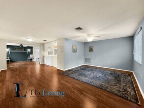 8312 Mill Creek Ln in Hudson, FL - Building Photo - Building Photo