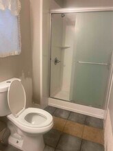 4511 Cook St in Denver, CO - Building Photo - Building Photo