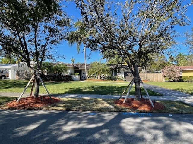 15900 SW 85th Ave in Palmetto Bay, FL - Building Photo - Building Photo