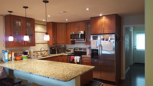 property at 846 Patrick Henry Dr