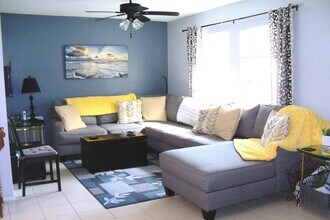2365 Gallagher Ave in Spring Hill, FL - Building Photo - Building Photo