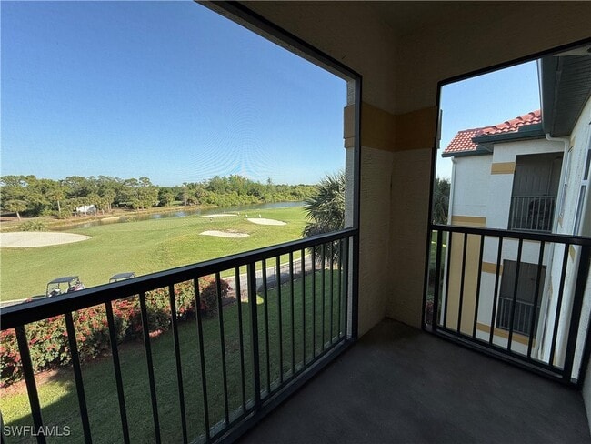 property at 11490 Villa Grand
