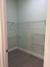 136 Reserve Cir in Oviedo, FL - Building Photo - Building Photo