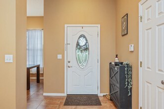 109 Tranquility Dr in Crestview, FL - Building Photo - Building Photo