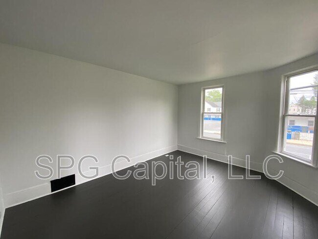 632 S 2nd St in Chambersburg, PA - Building Photo - Building Photo