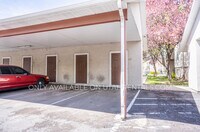 1512 S 175 E St photo'