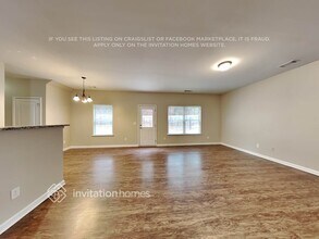 490 Village Broad St in Dacula, GA - Building Photo - Building Photo