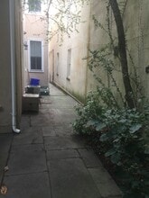 151 Duke of Gloucester St in Annapolis, MD - Building Photo - Building Photo