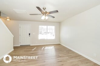 7151 Forest Willow Ln in Corryton, TN - Building Photo - Building Photo